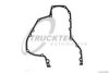 TRUCKTEC AUTOMOTIVE 01.10.167 Gasket, timing case